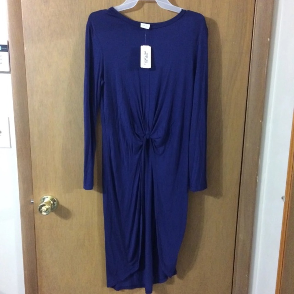 NWT Forever 21 Tunic